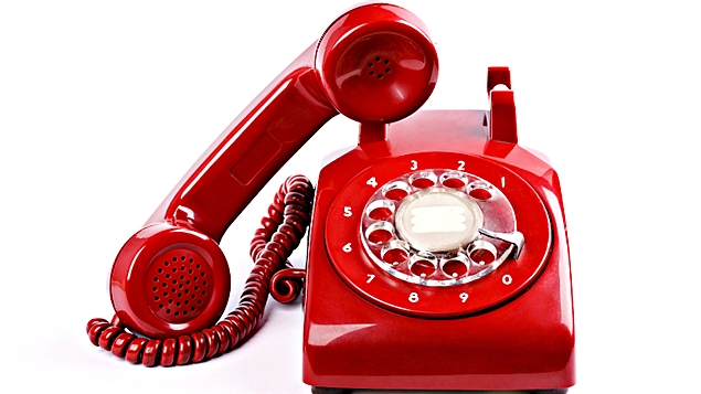 fermeture-exceptionnelle-de-la-plateforme-telephonique