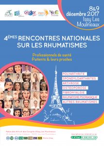 association rencontre parisienne