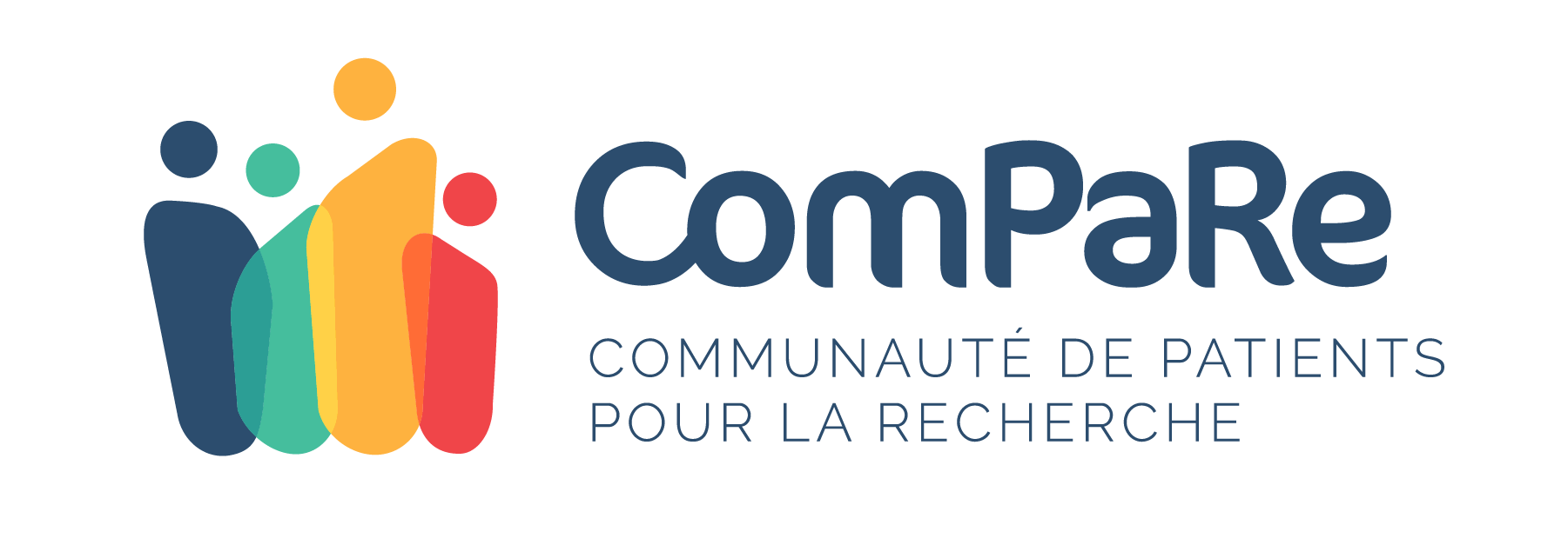 union centres recherche rencontres