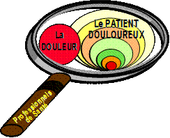la-douleur-et-le-patient-douloureux-a-versailles