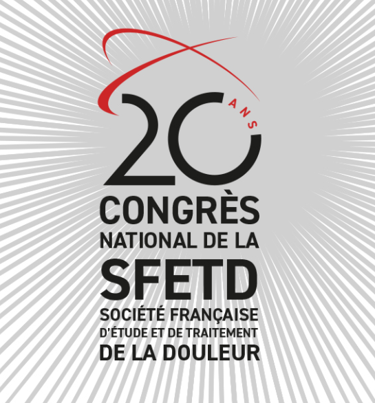 le-congres-de-la-sfetd-toujours-consultable-jusqu-au-31-decembre-2020