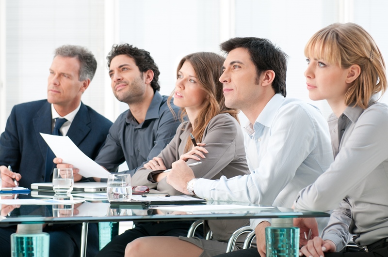 education-therapeutique-du-patient-en-rhumatologie