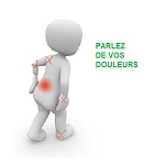 questionnaire-parlez-de-vos-douleur