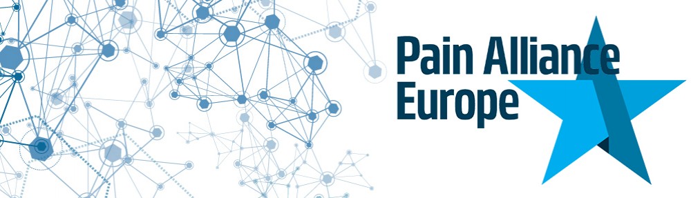 sondage-pour-les-patients-europeens-souffrant-de-douleurs-chroniques