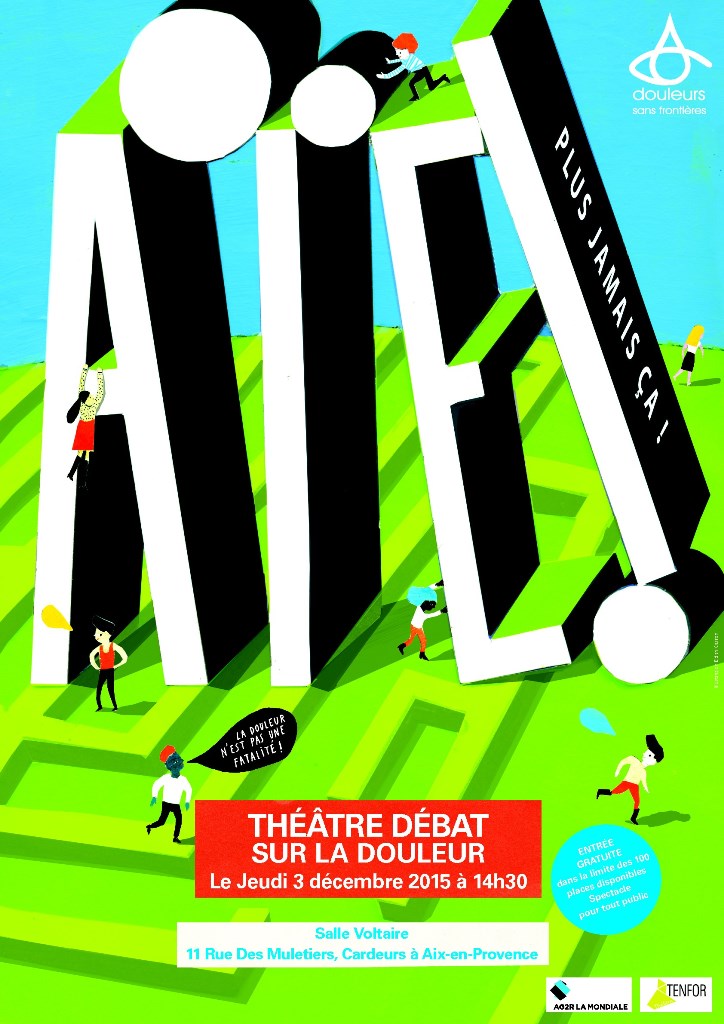 representation-aie-plus-jamais-ca