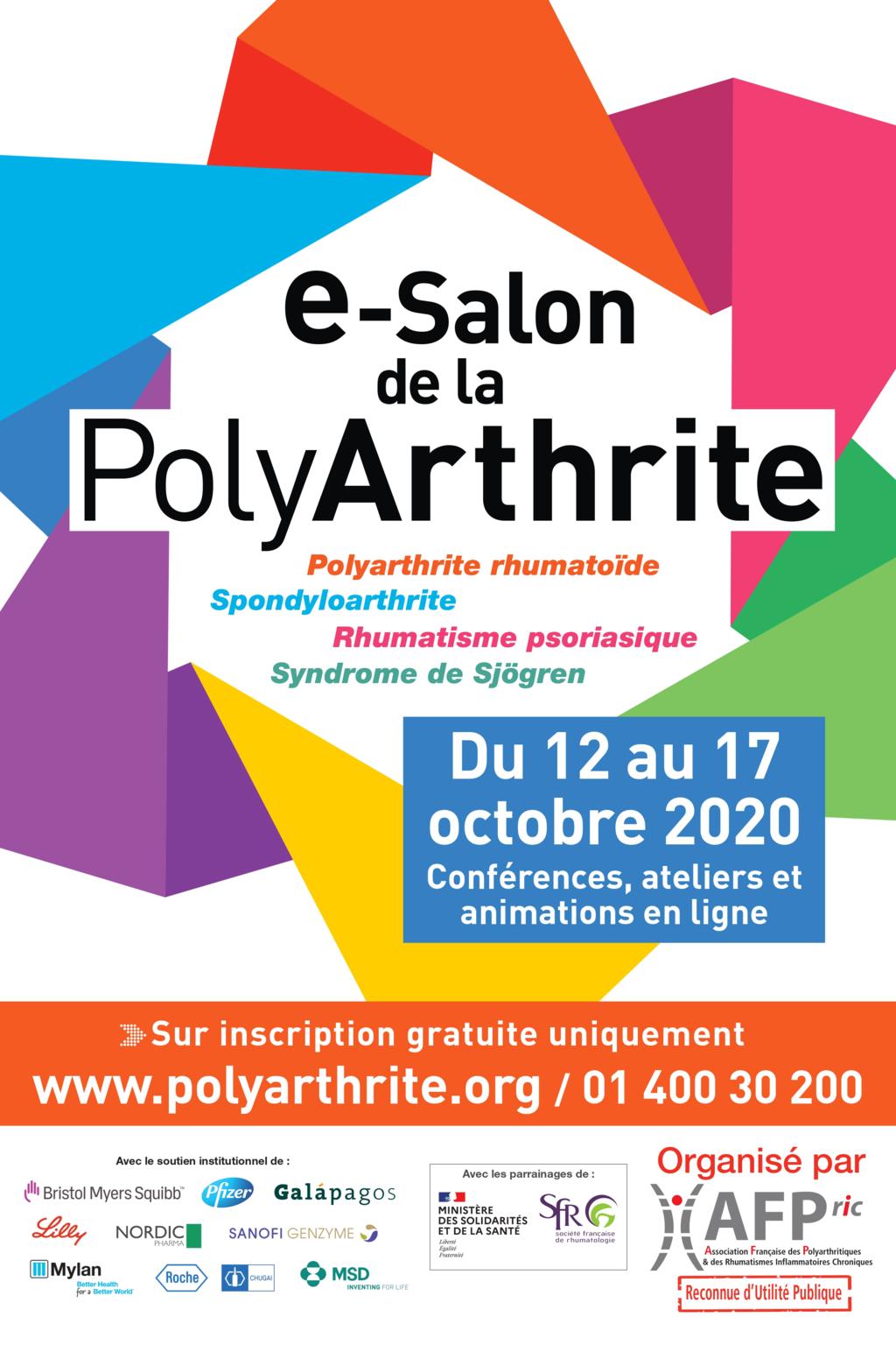e-salon-de-la-polyarthrite-du-12-au-17-octobre-2020