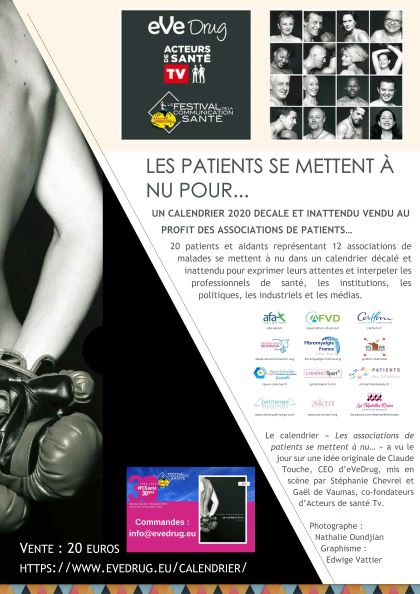 les-patients-se-mettent-a-nu-pour
