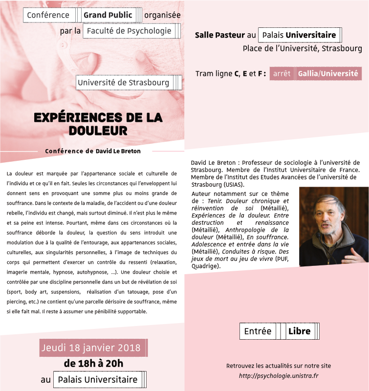 conference-de-david-lebreton-le-18-janvier-2018-a-strasbourg