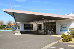 journee-mondiale-de-la-douleur-le-18-octobre-au-centre-melioris-le-grand-feu-a-niort