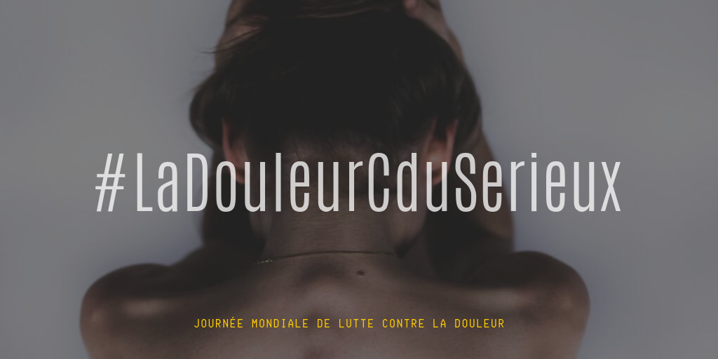 journee-mondiale-de-la-lutte-contre-la-douleur-2019
