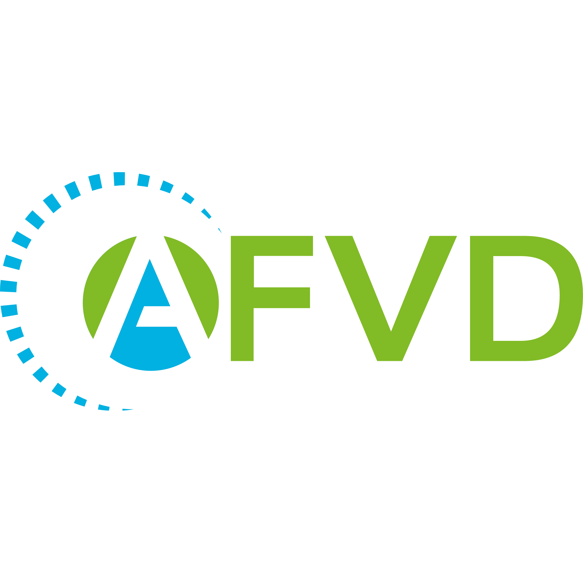 Logo afvd 1