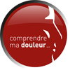 mieux-comprendre-ma-douleur