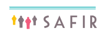 contribuez-a-la-recherche-en-rhumatologie