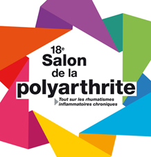 Vignette salon 2018