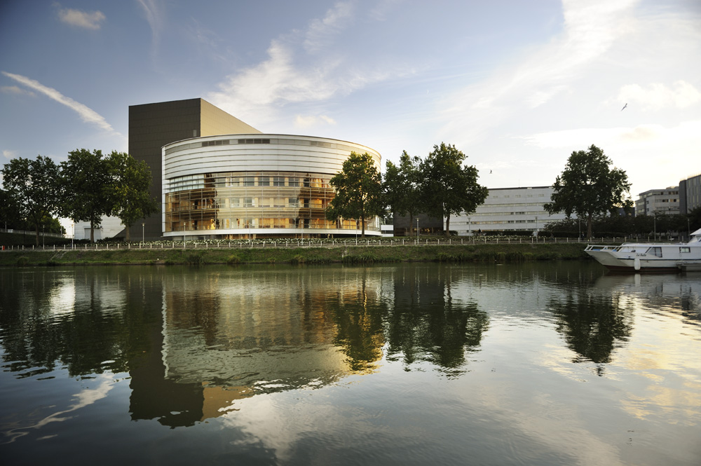 congres-de-la-sfetd-a-nantes-du-12-au-14-novembre