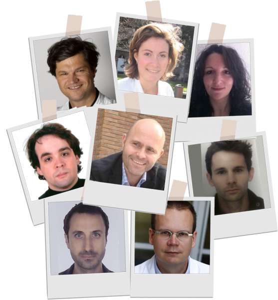 site-actudouleurs-com