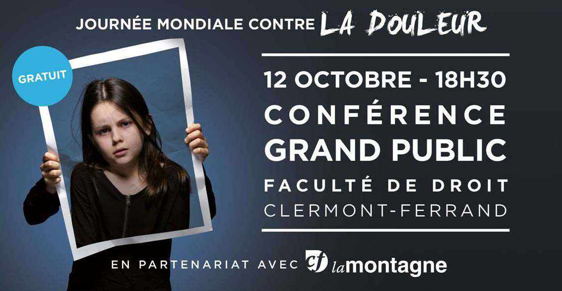 journee-mondiale-contre-la-douleur-conference-grand-public-analgesia