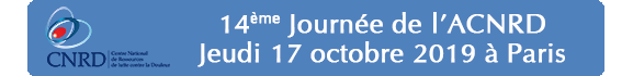 journee-du-cnrd-le-17-octobre-2019-a-paris