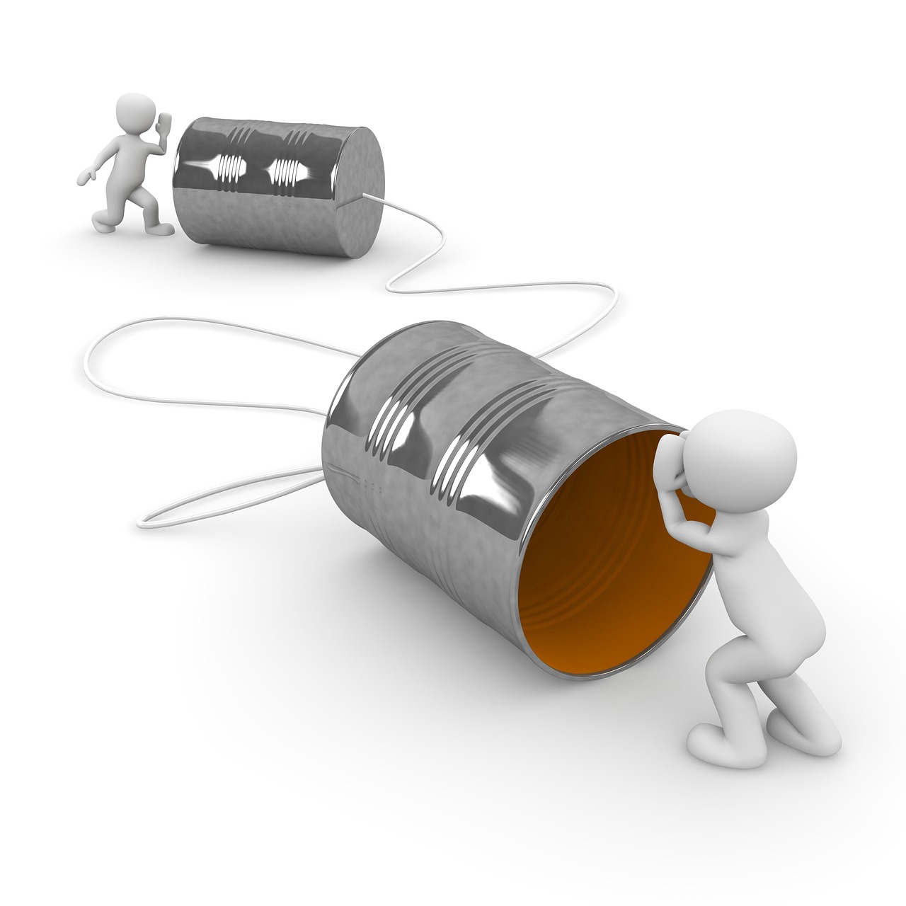 fermeture-de-la-plateforme-telephonique-en-fin-d-annee