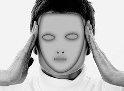 douleur-chronique-et-stigmatisation