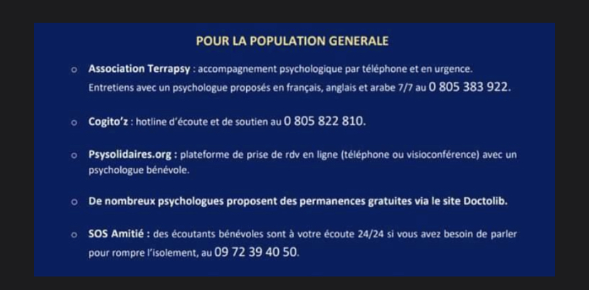 coronavirus-ecoute-et-accompagnement-psychologiques