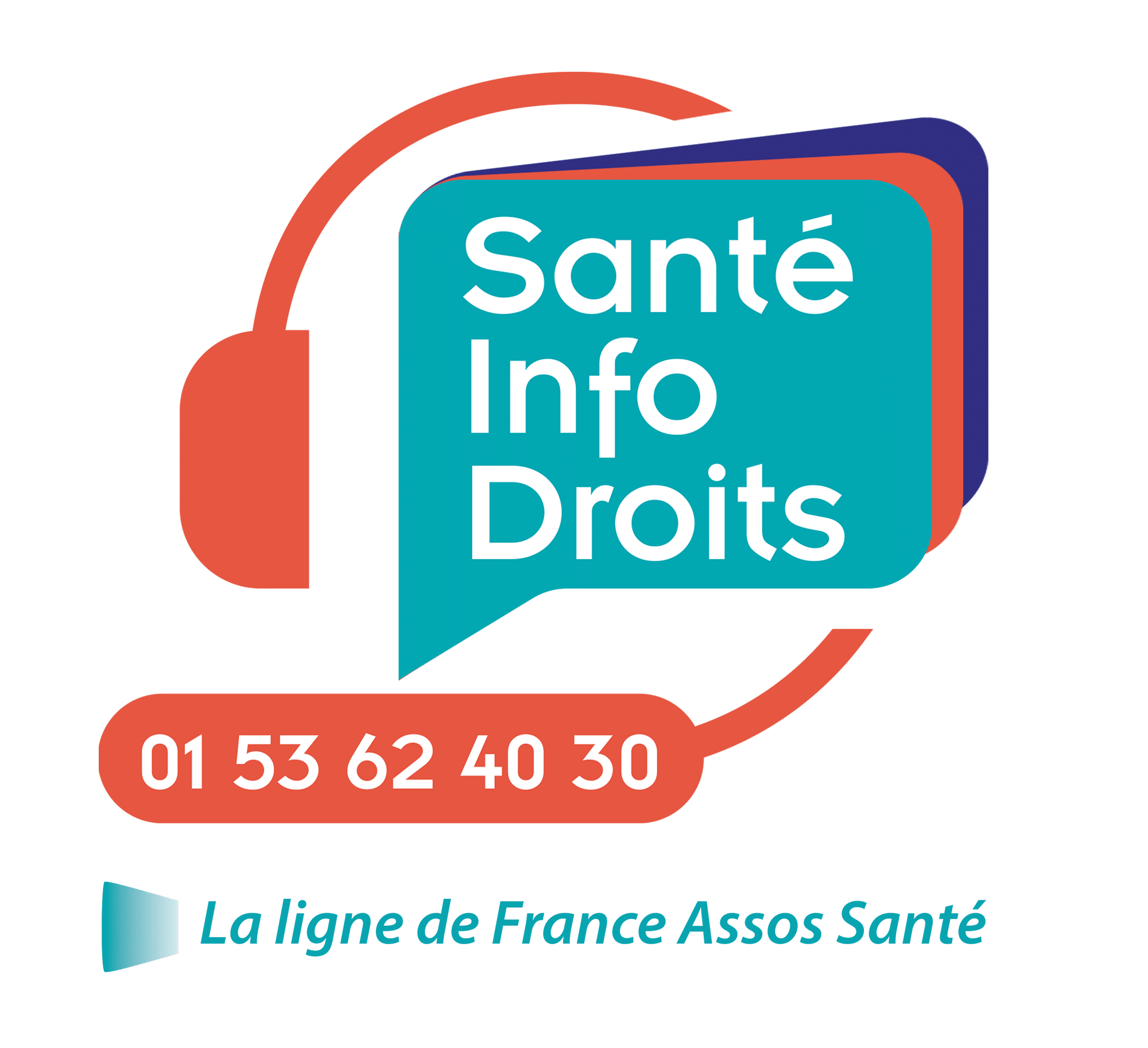 logo santeü info droits 02 1