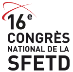 congres-de-la-sfetd-a-bordeaux-du-14-au-26-novembre