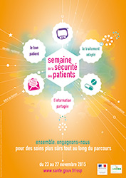 semaine-de-la-securite-des-patients