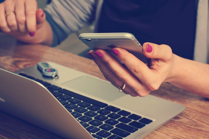 modification-des-horaires-de-la-plateforme-telephonique