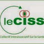 deserts-medicaux-les-cles-pour-comprendre-les-pistes-pour-agir