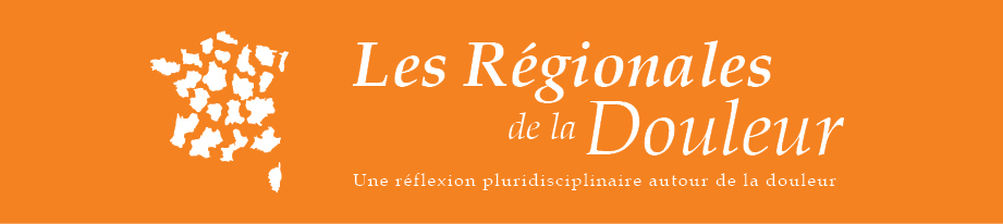 regionales-de-la-douleur-a-lille-le-8-decembre