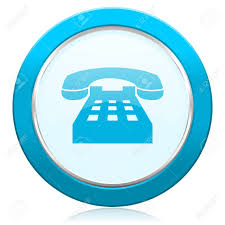 fermeture-estivale-de-la-plateforme-telephonique
