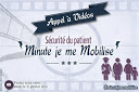 securite-du-patient-minute-je-me-mobilise