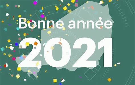 bonne-annee-2021