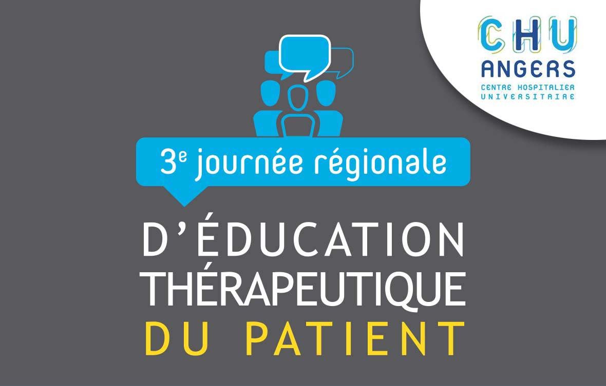 education therapeutique 2015