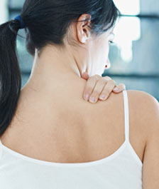 espace patients