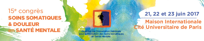 15-eme-congres-soins-somatiques-douleur-en-sante-mentale