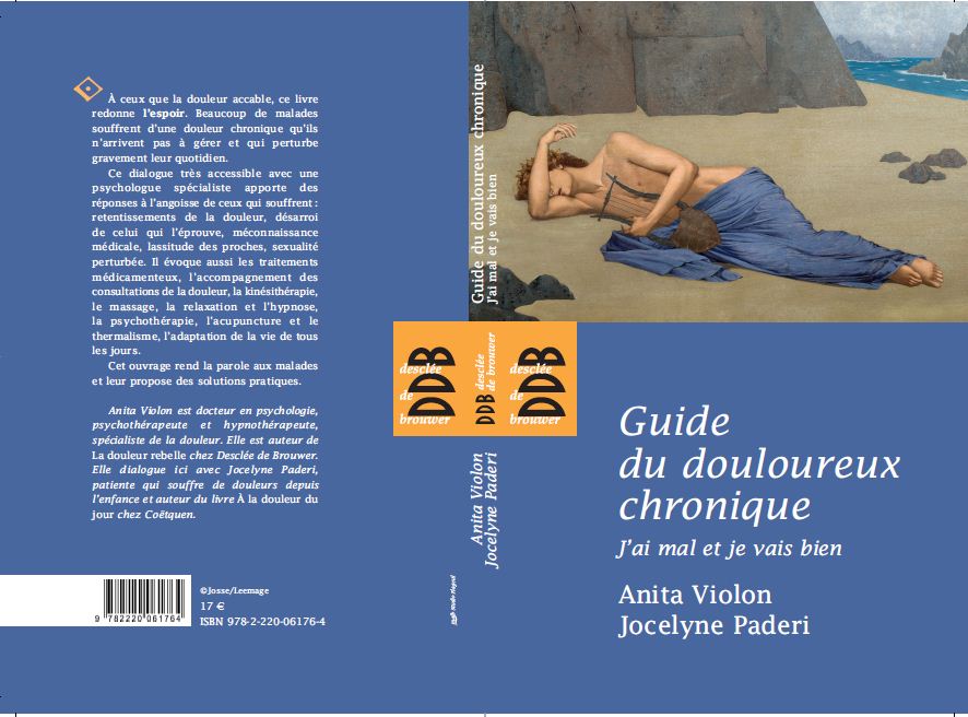 couverture guide bis