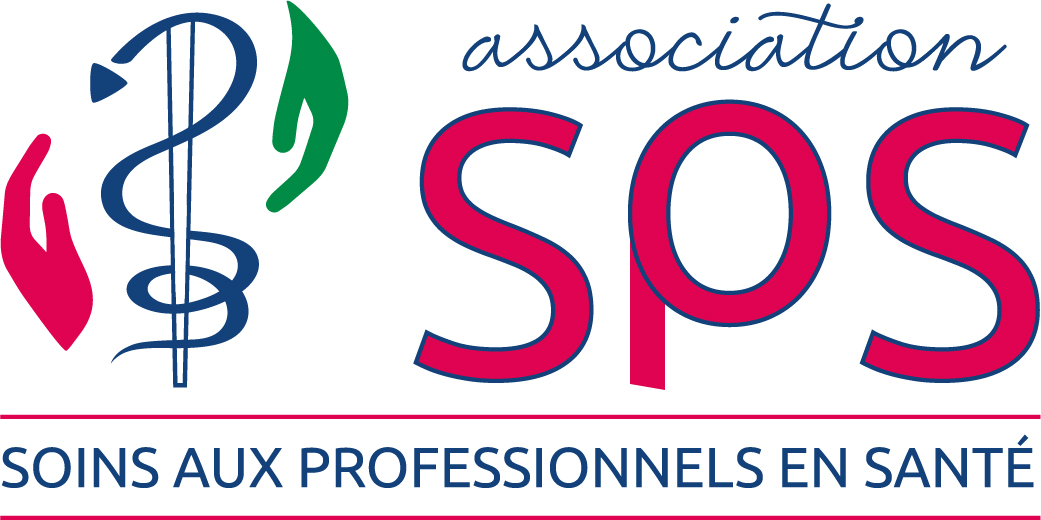 Logo SPS ok