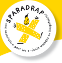 SPARADRAP logo(1)