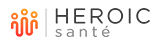 logo heroic 2017 15 1
