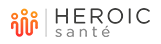 testez-la-plateforme-heroic-sante