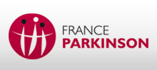 enquete-sur-les-douleurs-dans-la-maladie-de-parkinson